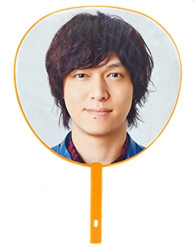 Amazon.co.jp: 関ジャニ∞ LIVE TOUR 2016「関ジャニ's エイターテイン