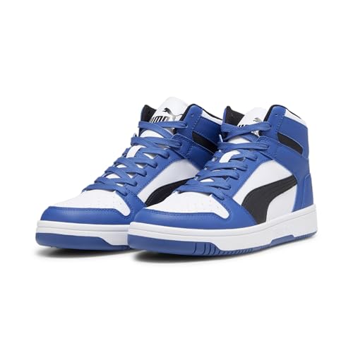 Image of PUMA Rebound Layup SL