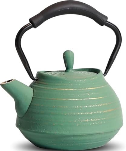 WNRJ ĂtSr }{ `͗l Z~bNR[eBO ϔMVRnh tB^[t ΐF  d/KXRΉ