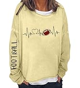 41i5Ni%2BlNgL. AC SR166,182