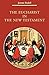 The Eucharist in New Testament (Zaccheus Studies New Testament)