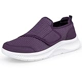 Ces chaussures diabétiques conviennent à la plupart des activités extérieures et intérieures.