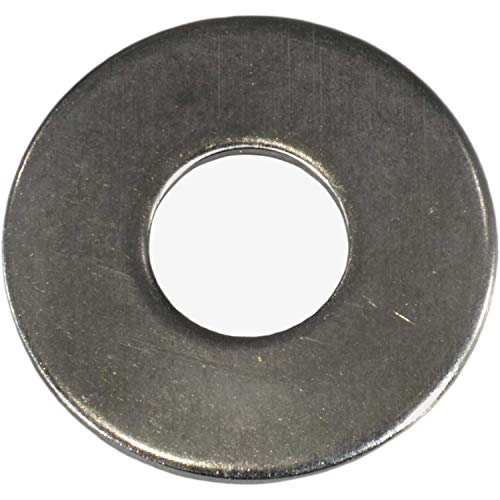 Flat-washers 523893 débloquer une fermeture difficile avec ces rondelles