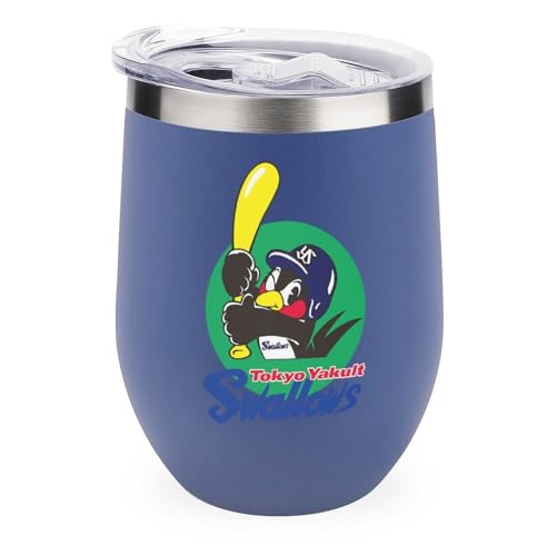 ���@�r �������N���g�X�����[�Y �΋�Y ���� ���C���^���u���[ ���k�J�b�v 350ml �^���u���[ U���^ �E�H�[�^�[�J�b�v �R�[�q�[�J�b�v ������ �ۉ��ۗ� �^��f�M �R��Ȃ� �ʋ� �ʊw ��e�� ������� �j�����p �v���[���g