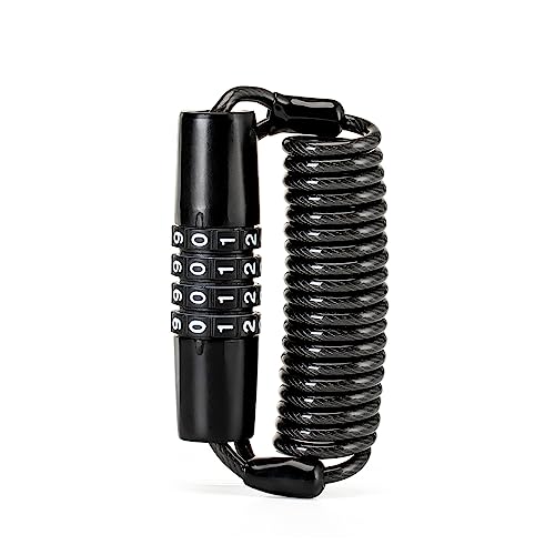ROCKBROS ]  C[bN 4_C JMsv h~ ] bN C[ pX[hύX wbg Th [hoCN MTB d] oCN y RpNg ^т₷ 150cm ubN Xg[g