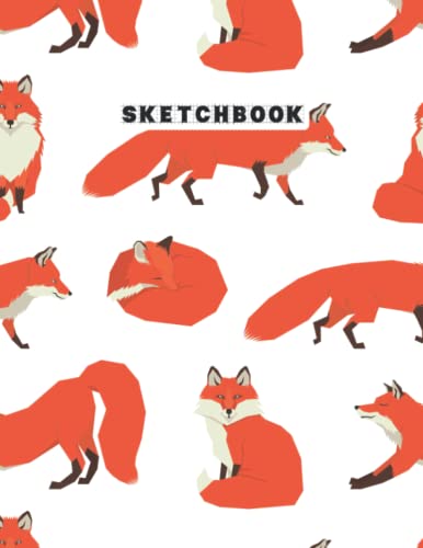 Sketch Book: For Charcoal, Sketching, Painting, Pen Colorful Oil Painting Cityscape Abstract Background - Inspires Creativity, Self-Expression, And Self-Discovery - For Kid, Women, Student Vol.188 image 2