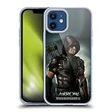 apple tv 4. nesil 64 gb Bordes frontales elevados que ayudan a proteger contra los arañazos de la pantalla si colocas tu dispositivo móvil boca abajo