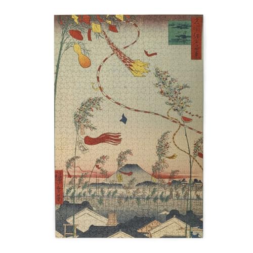 ̐Ld ]˕Si H̕ sɉh[ G ؐWO\[pY 1000pcs bNX lqꏏɊyޒmQ[ ]g`W Ǌ| av[g