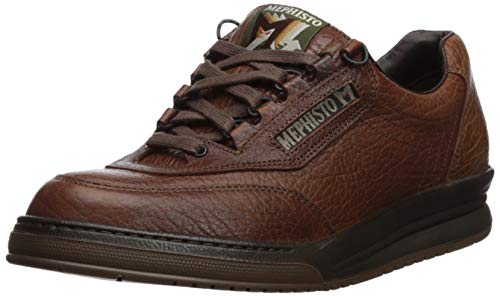 Image of Mephisto Men's Match Walking Shoe
