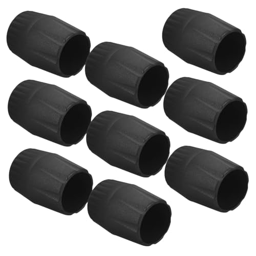 BAZEITFLOW 9 o[M^[X^hptbgveN^[ ~ߋ@\t yΉ AR[XeBbNM^[X^hrpbh[ی