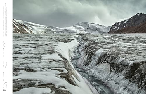 World Press Photo Yearbook 2023