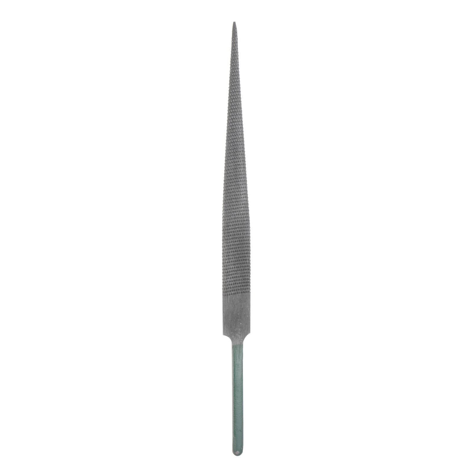 HARFINGTON Wood Rasp - 10" High Carbon Steel -9