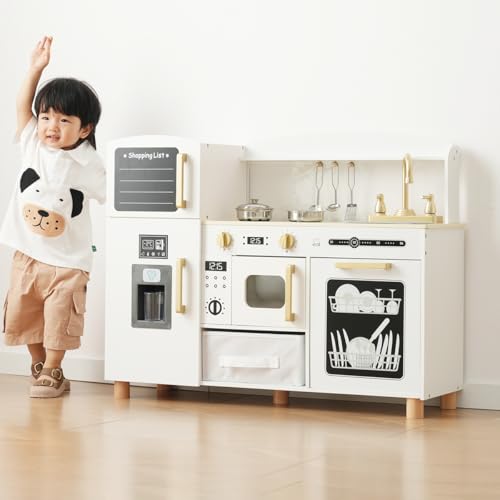 Kennkari ���܂܂��ƃL�b�`�� �ؐ� �������t�� �䏊 ���� �①�� ���X�@ �d�q�����W �܂܂��ƃZ�b�g ��������L�b�`�� �~�j�L�b�`�� �m��ߋ� ���܂܂��� �������� �R�����~�j�L�b�`�� �L�b�Y �q���p 3�Έȏ� �a���� �v���[���g (�z���C�g)