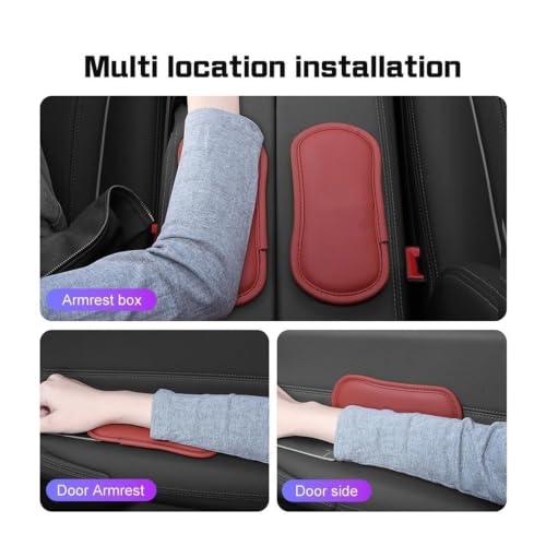 Cubierta tablero automóvil y protector de consola para Leapmotor C10 6