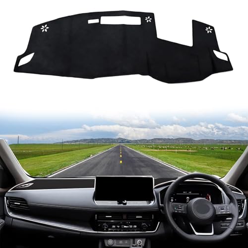 Totinkle _bV{[h}bgAɓKY GNXgC 4 T33 SNT33 (HUDt) p 2022N7~sA_bV{[hی}bgAĂ~߃}bgAϔMAϋvAF XG[hfށAJ[ANZT[ACeA