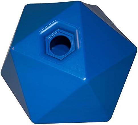 Tubtrug Dripfeed - Horse Treat Ball