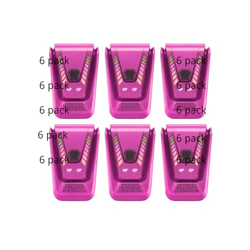 Keegood Rodent & Insect Repellent Plug-in