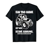 deutz dx 6.30 Klassisch geschnitten, doppelt genähter Saum.