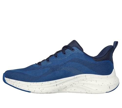 Image of Skechers Mens Vapor Foam - Rouder Sneaker