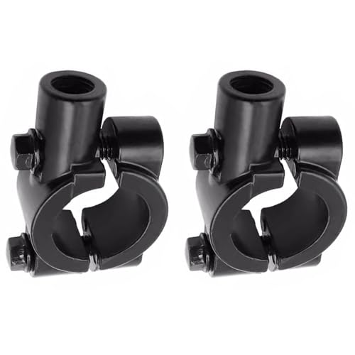 oCN ~[Xe[ 2Zbg jo[T~[}Eg10mmlW EZbg 22mm ubN oCNObvA_v^[ Nbv t A_v^[Nv sv ȒPt