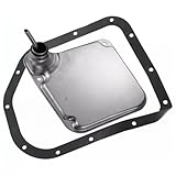 Transmission Oil Filter Pan Gasket for Subaru Forester Legacy 31728-Aa120 31728-Aa141 31728Aa120