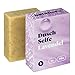 Produktbild BALANCEA Seife Lavendel/Haarseife Naturseife Duschseife / 1er Pack (1 x 95 g)