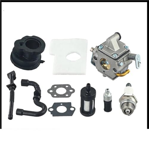 ���i 11301200603 Sti 017 018 MS170 MS180 MS 170 180 C1Q-S57B �L���u���^�[ �u���V Cu �w�b�W���[�}�V�� �K�X�`�F�[���\�[ �p�[�c�ɓK��