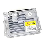 centralita renault clio 2006 Balasto H-ID para faros delanteros de coche: reemplaza directamente tu balasto antiguo, reduce los costes de sustitución y reparación y garantiza el funcionamiento normal y la estabilidad de la intensidad de la luz de los faros del coche.