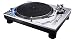 Produktbild Technics SL-1200GR - Plattenspieler