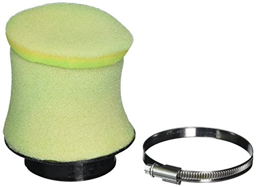 WIX Air Filter No-Toil