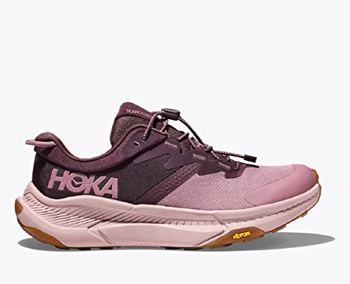Image of Hoka Womens Transport