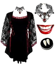 Anastasia Top, Burgundy