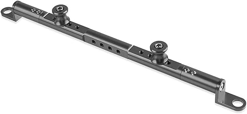 Soporte para teléfono GPS para manillar de motocicleta para Kawasaki Versys 650 KLE650 Versys650 (color gris, tamaño 1)