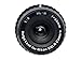 Holga HL-N Lens for Nikon DSLR Camera Black