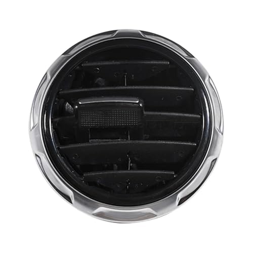 Grille de ventilation centrale TT TTS MK2 filtre chauffage climatisation avant 8J0820901 8J