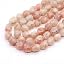 Sunstone