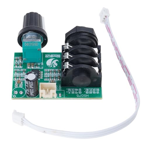 Ideale per musicisti, ingegneri uditivi e tecnici di studio che richiedono potenziamento professionale per strumenti elettrici, microfoni o apparecchiature uditive di linea
