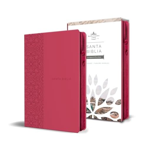 41i5RrlQm7L._SS520_ Best spanish bible