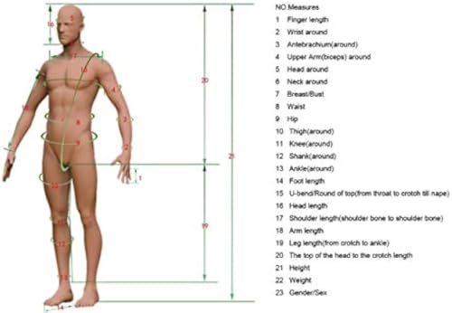 Latex Rubber Catsuit Back Zipper for Men Handmade Bodysuit Jumpsuit Party Wear Cosplay Halloween4