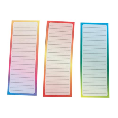 NUOLUX CXgpbh ①ɗp}Olbg |[^uN₩Of[VF ϖՐ 炩ȏSn  ItBX