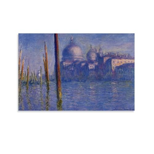 N[hEl ÂȌΔ A[gG|X^[6 LoX |p ǃA[g 摜   Q  z[[N20x30inch(50x75cm)