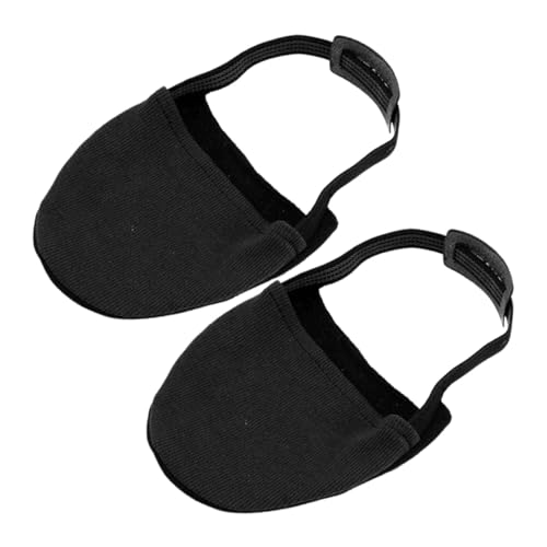 TOBBOMEY Bowling Shoe Covers Sliders Boys and Girls Bowling Shoe Slider Sack Boys and Girls