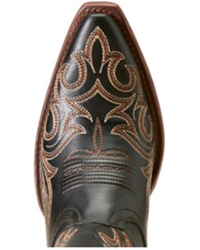 Image of ARIAT Hazen Western Boots
