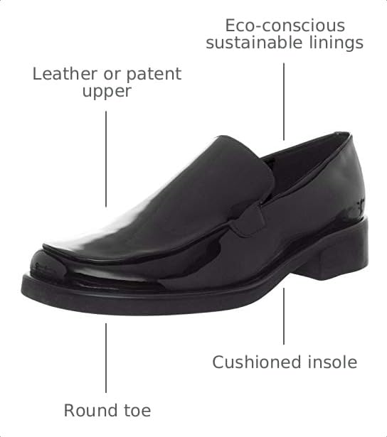 Image of Franco Sarto Women's Bocca2 Slip-On Loafer