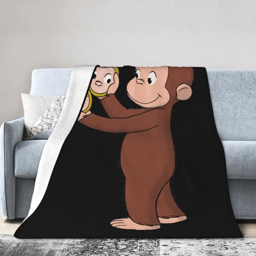 uPbg ̃W[W ѕz Ђ| tlѕz }CNt@Co[ ӂӂ y g lGΉ qp ۈ牀 ItBX s o ԓ Lv [΍ a v[g 76cm×102cm