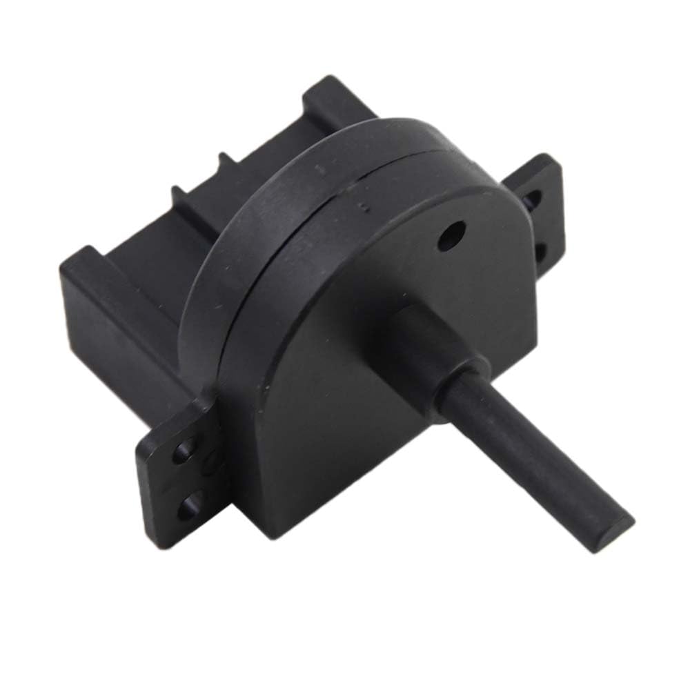 Interruttore ventola riscaldatore ventilatore Resistore del Ventilatore del riscaldatore 77362439 Compatibile con Fiat Ducato Peugeot Boxer Citroen Relais/Jumper 2006-77366210 77367027