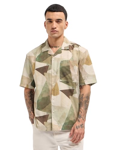 Image of The Bear House Men Shirt