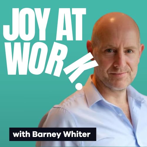 Can You Afford to Change Careers?