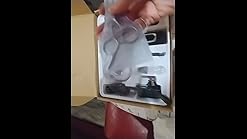 petexpert dog clippers