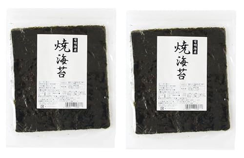 ����C�ۖ{�� �L���C�Y �ĊC�� �̂�10��(�S�^)×2�� ���Y�Ă��C��